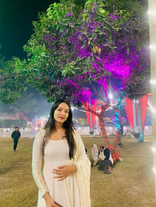 Best All Academic Subjects tutor in Prayagraj